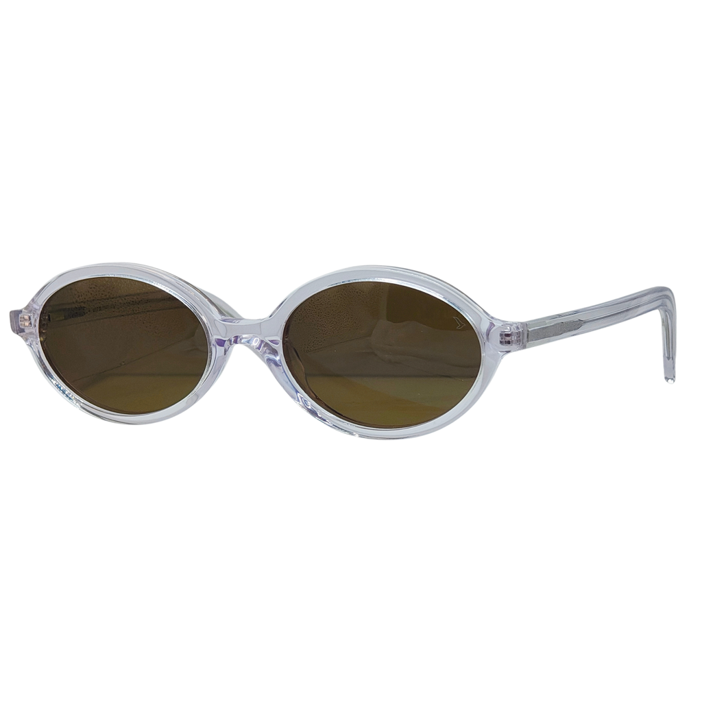 Óculos Nina Feminino | Proteção UV400