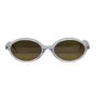 Óculos Nina Feminino | Proteção UV400