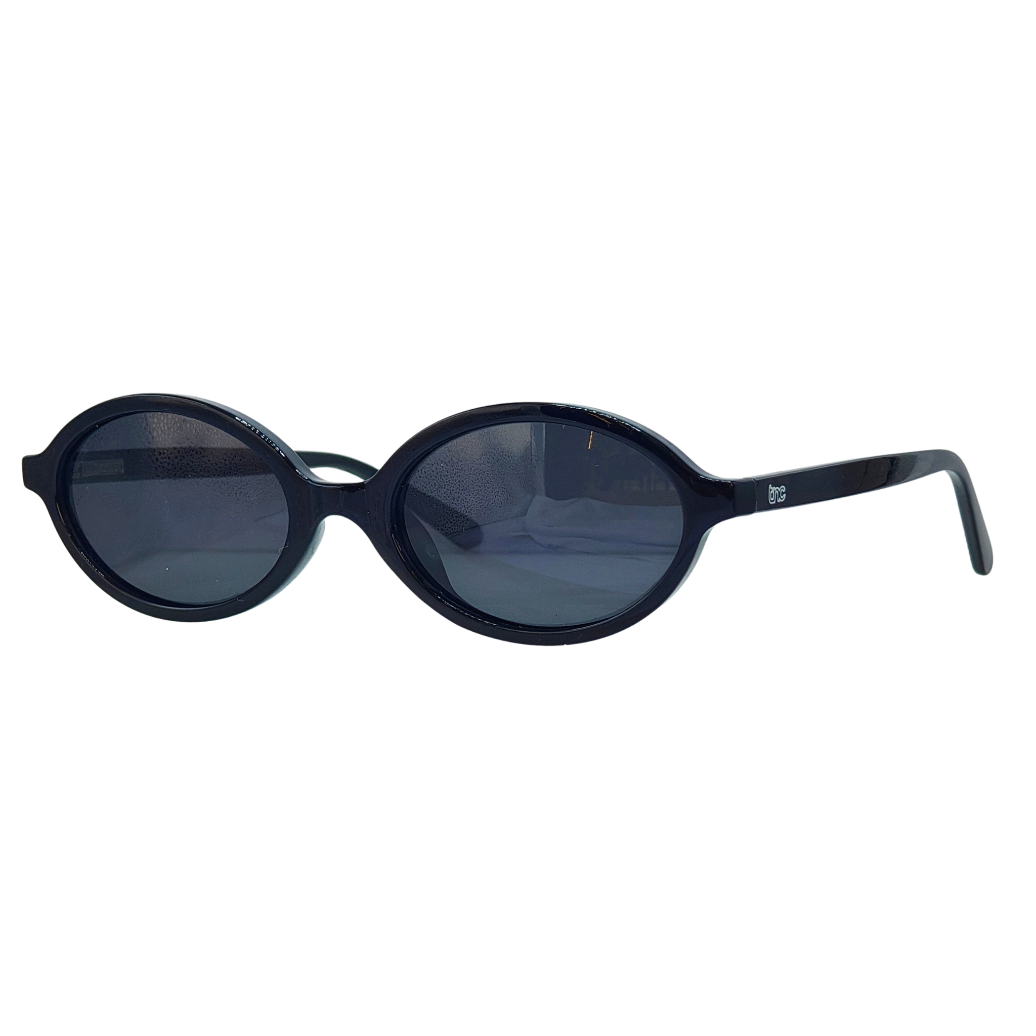 Óculos de Sol Nina Feminino Redondo Retrô com Proteção UV400 | TNC&co