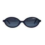 Óculos Nina Feminino | Proteção UV400