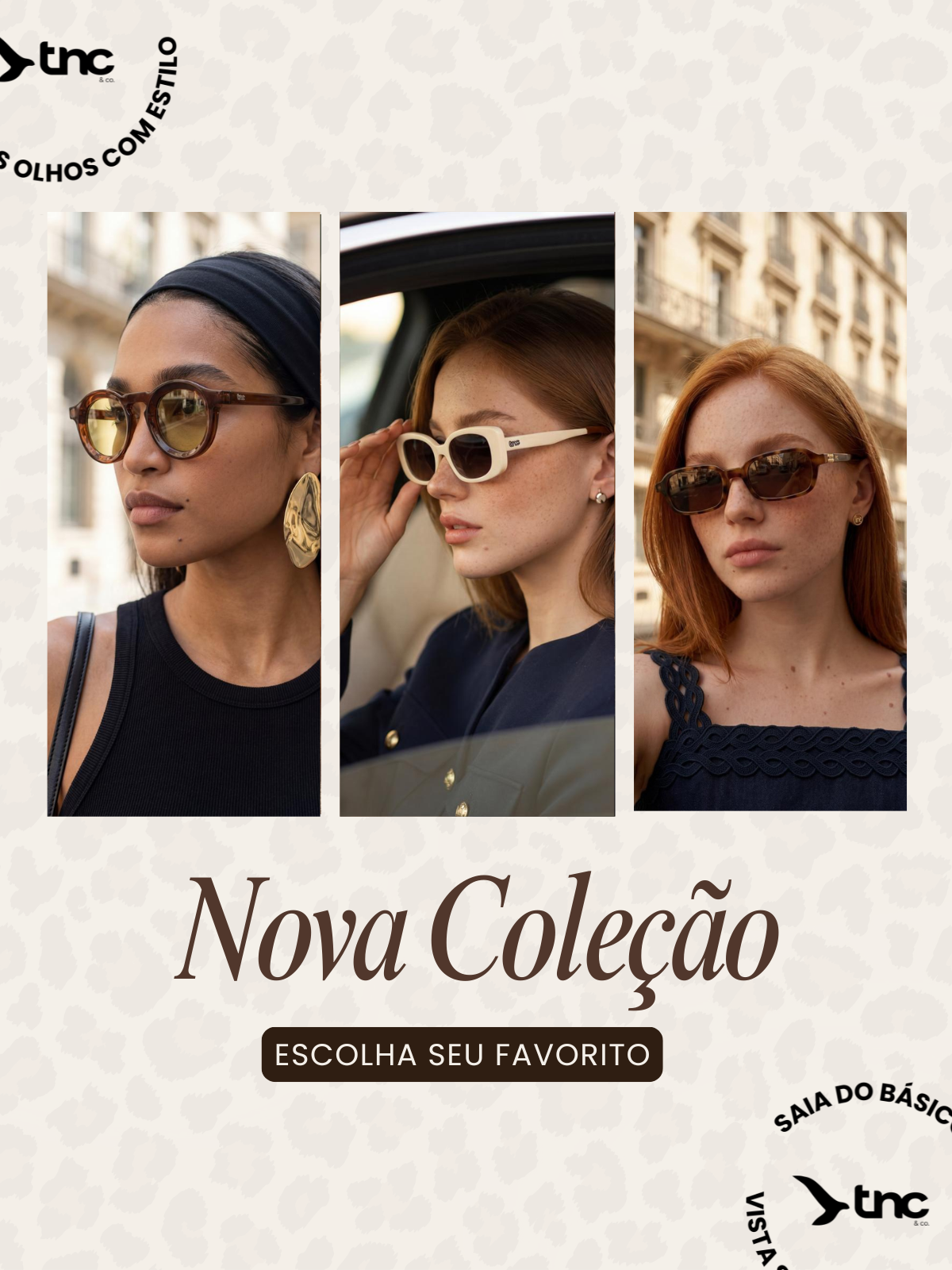 nova_colecao_mobile.png