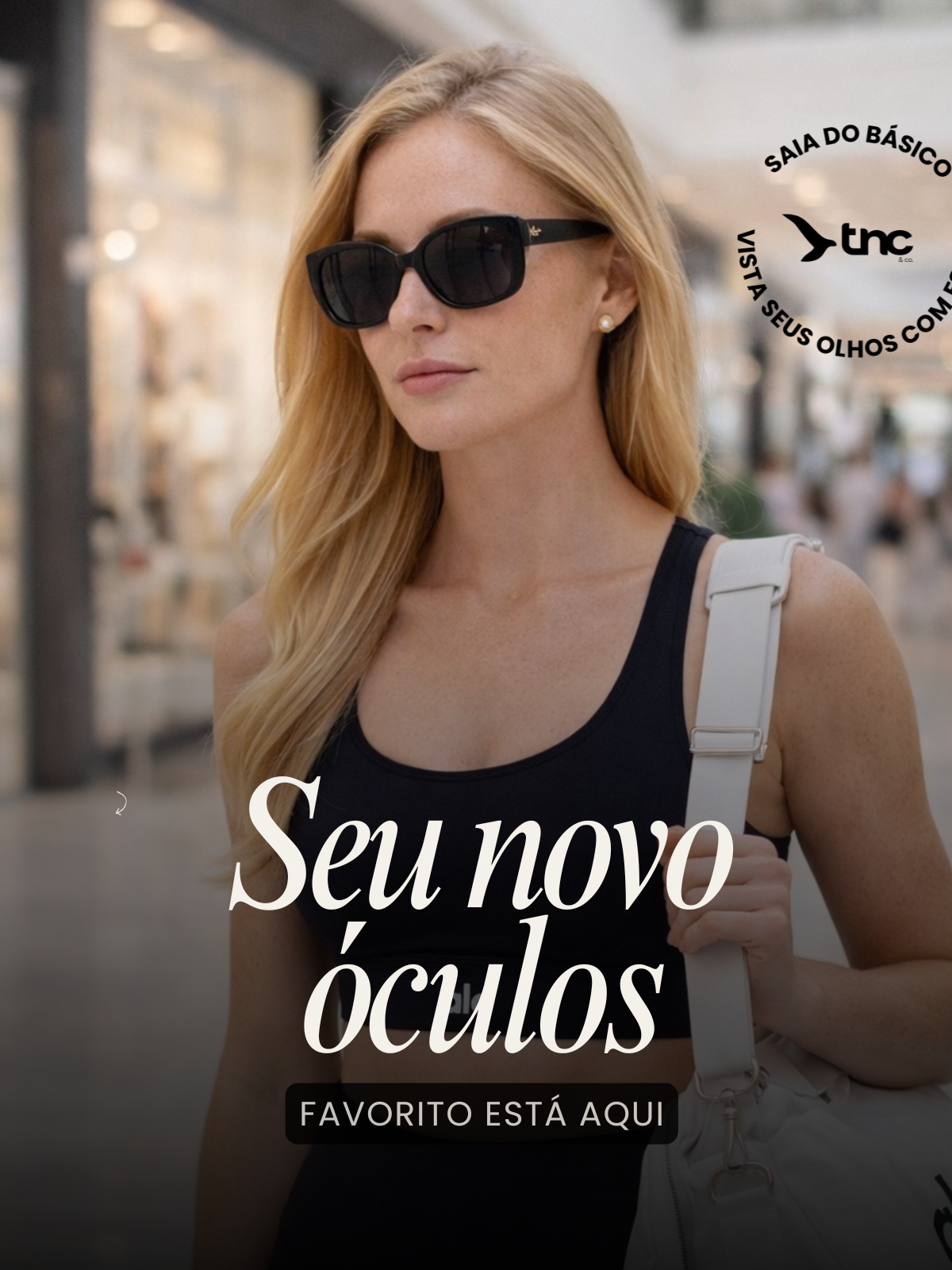 novo_oculos.png