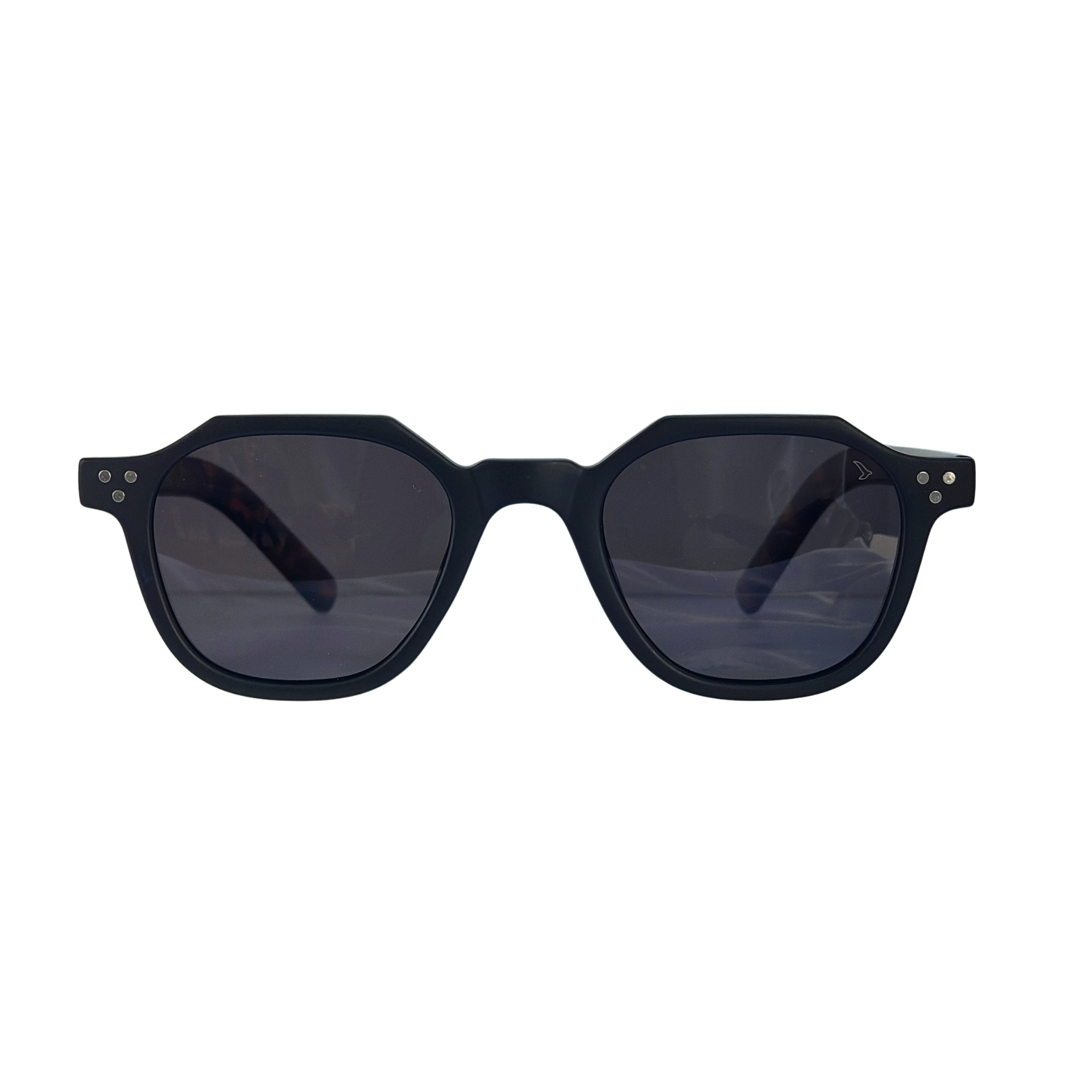 Óculos de Sol Nox Unissex Compacto em Acetato com Proteção UV400 | TNC&co