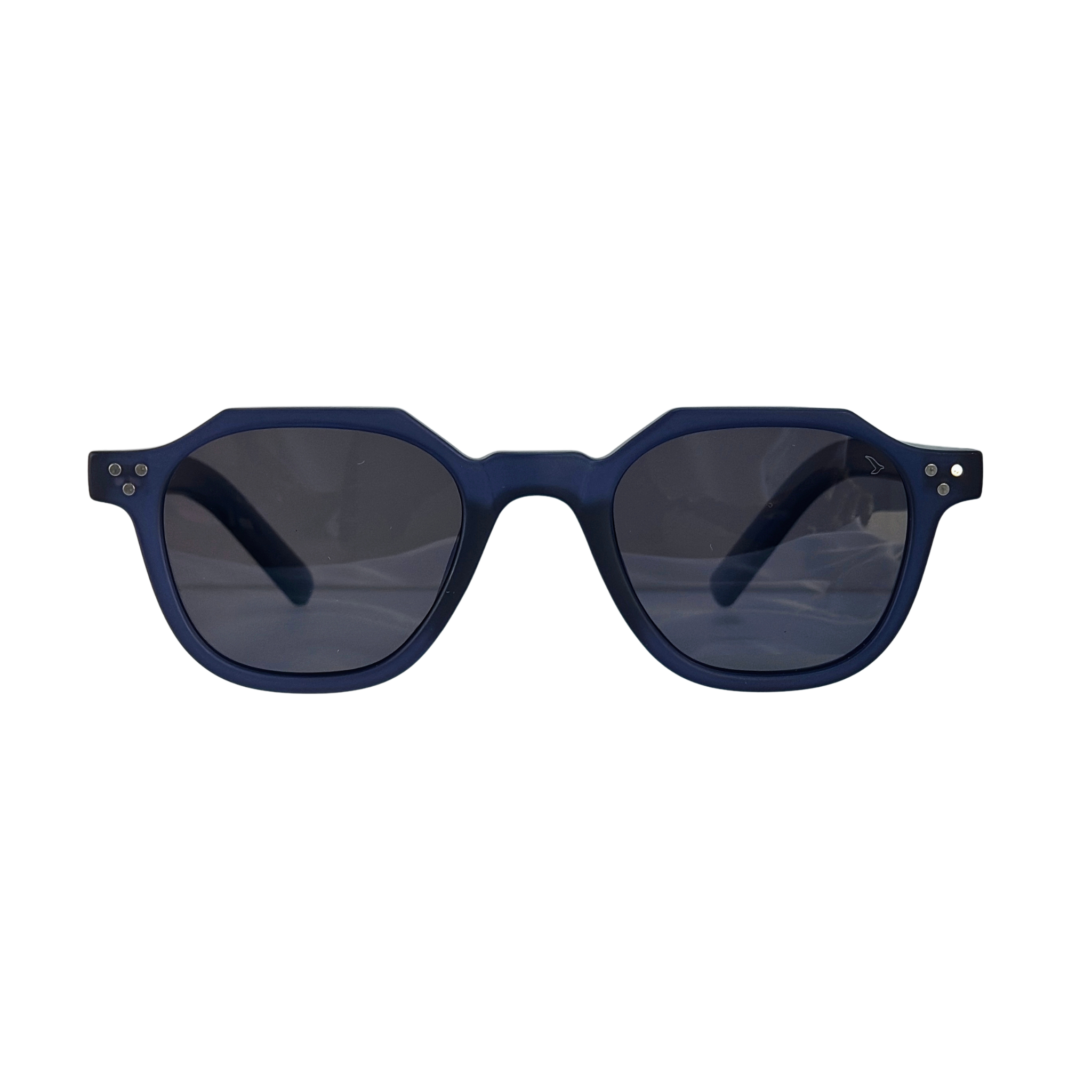 Óculos de Sol Nox Unissex Compacto em Acetato com Proteção UV400 | TNC&co