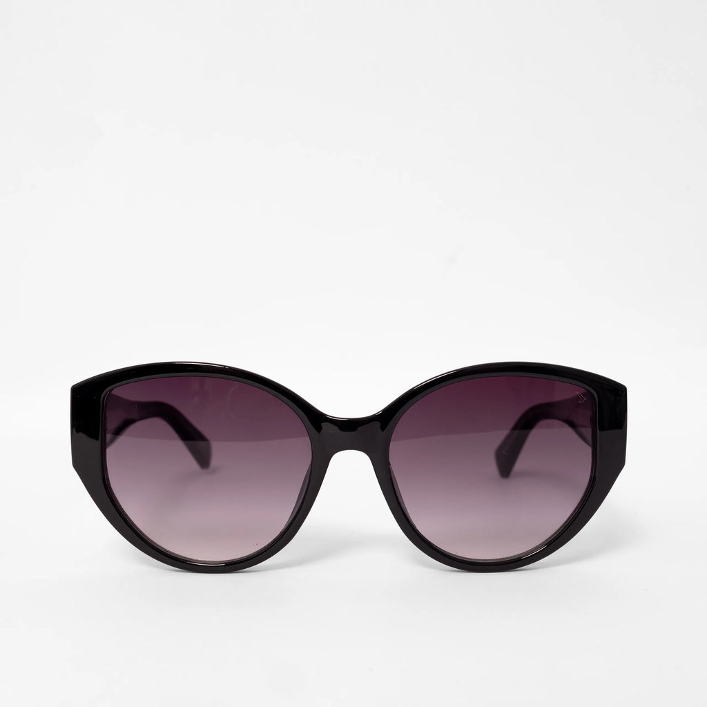Óculos de Sol Cloe Oversize | TNC&co