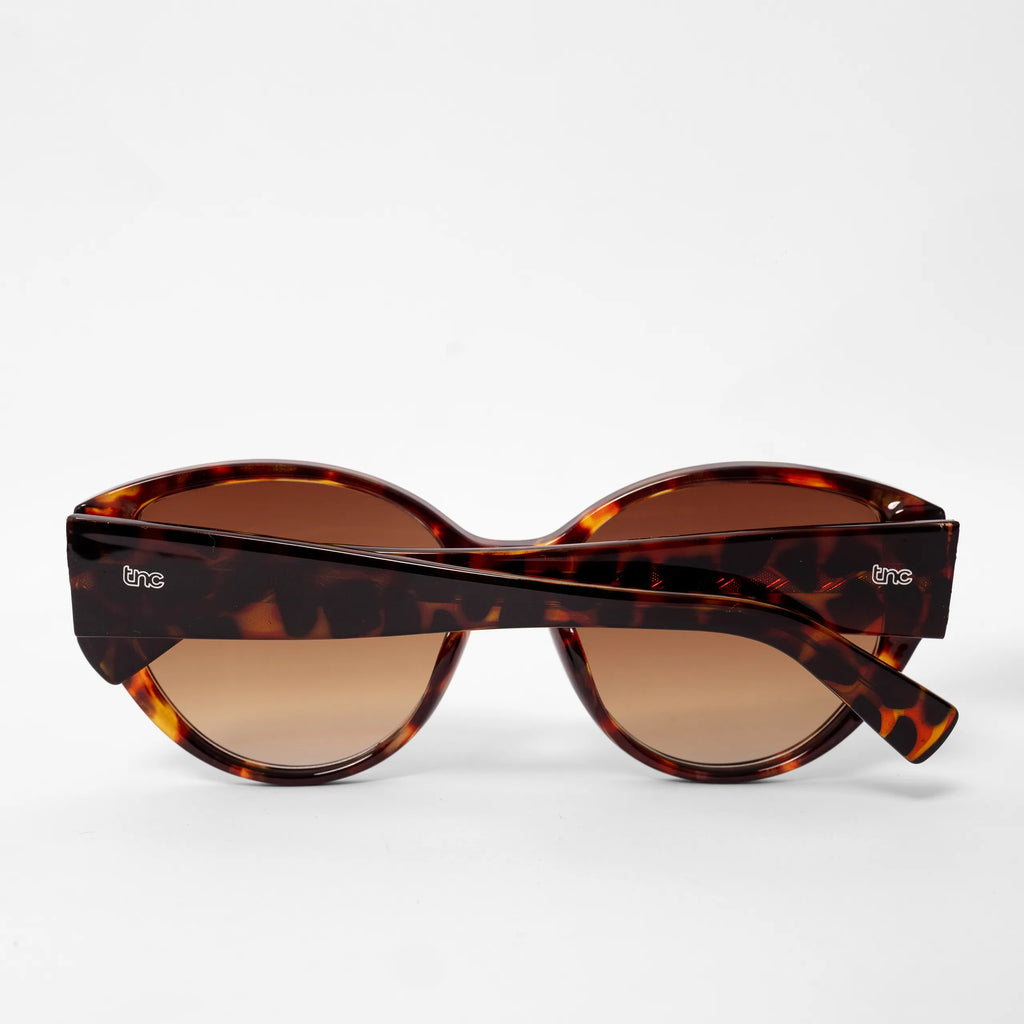 Óculos de Sol Cloe Oversize | TNC&co