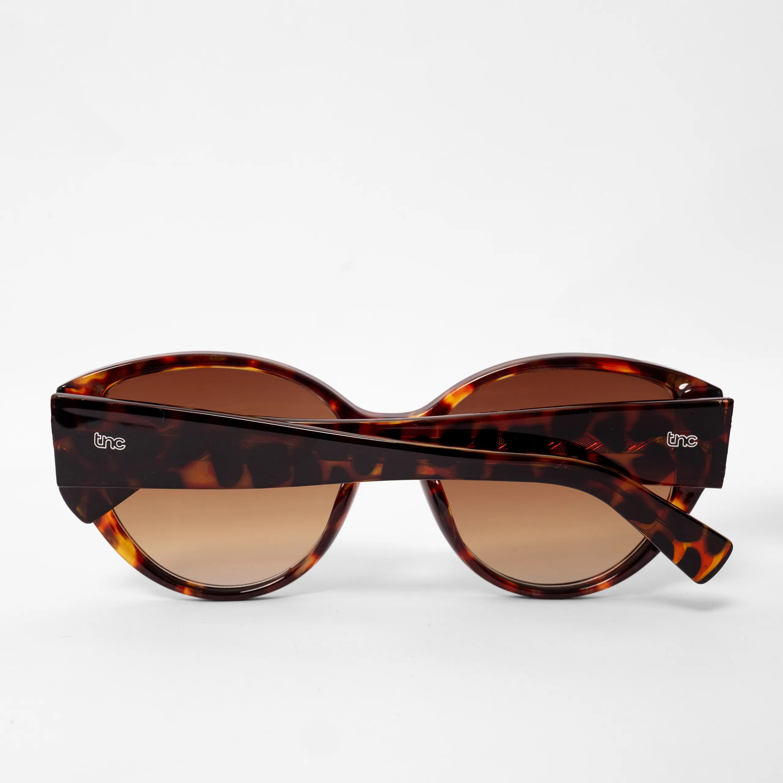 Óculos de Sol Cloe Oversize | TNC&co