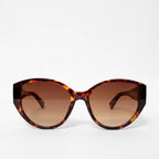 Óculos de Sol Cloe Oversize | TNC&co