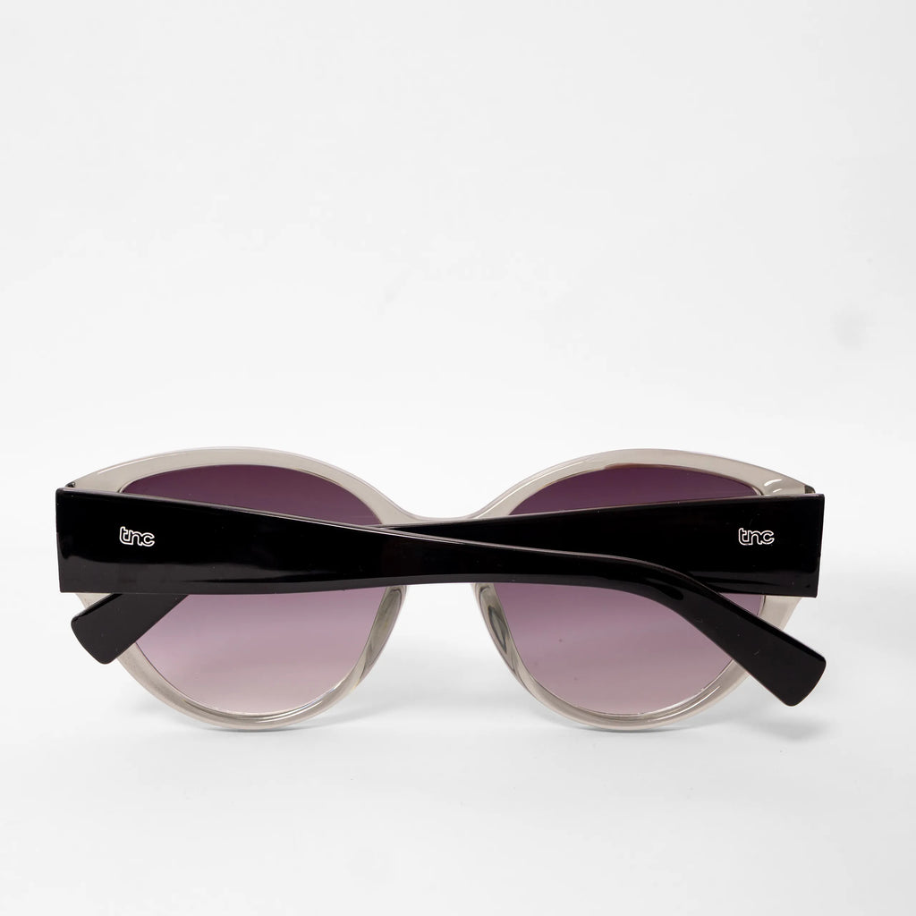 Óculos de Sol Cloe Oversize | TNC&co