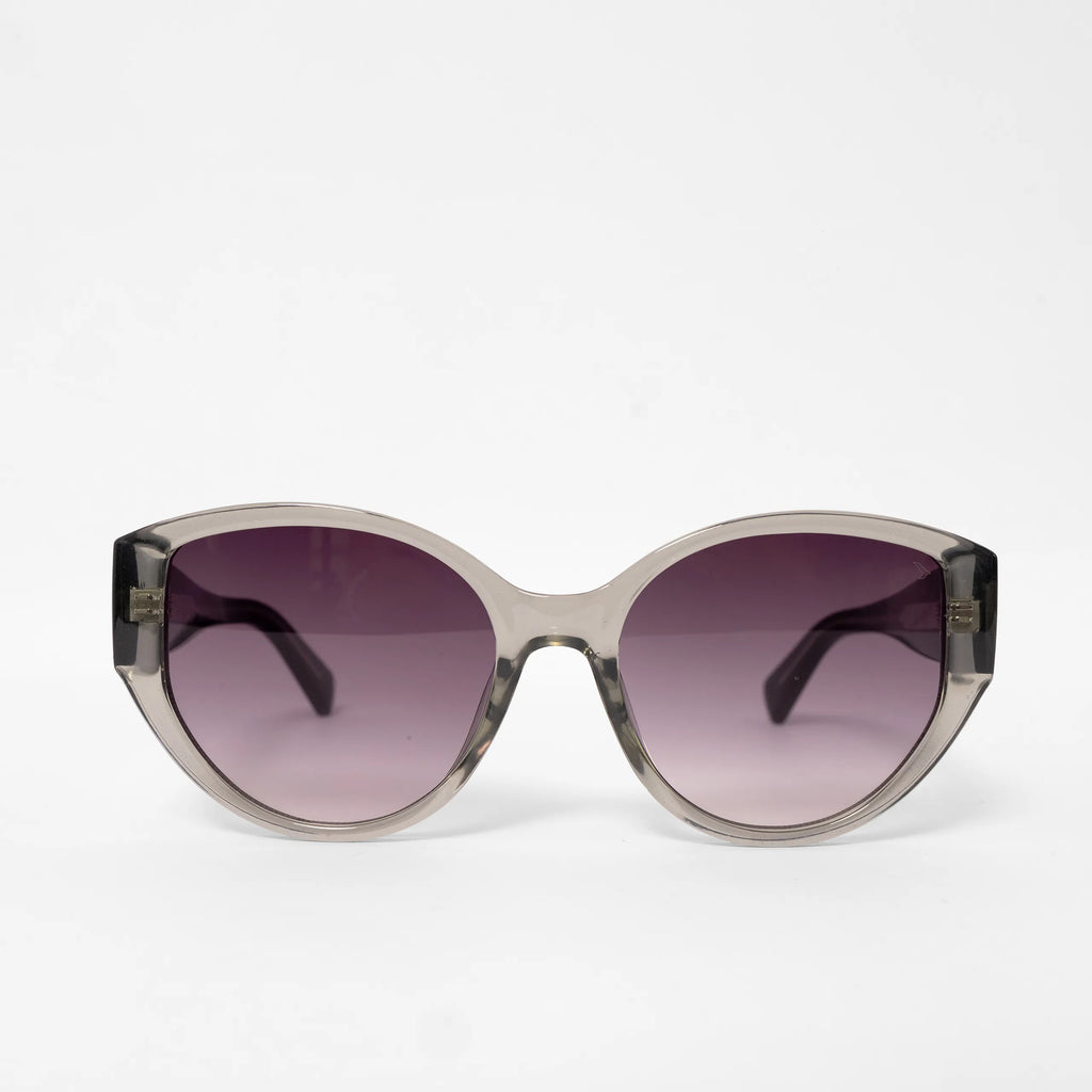 Óculos de Sol Cloe Oversize | TNC&co