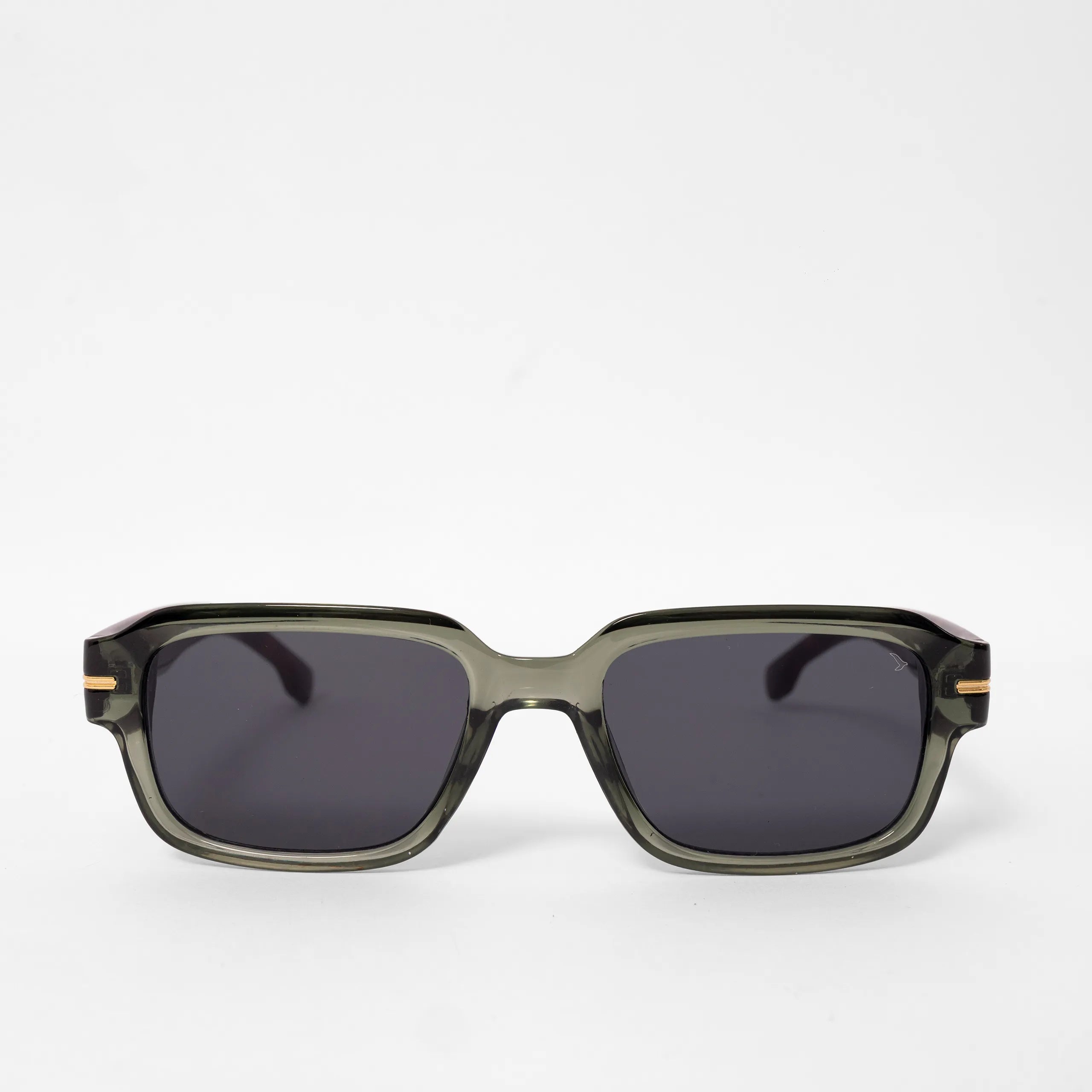 oculosbenjaOM50605C6179_90.webp