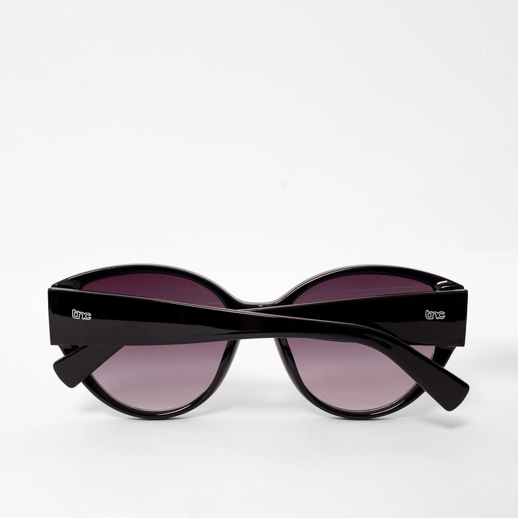 Óculos de Sol Cloe Oversize | TNC&co