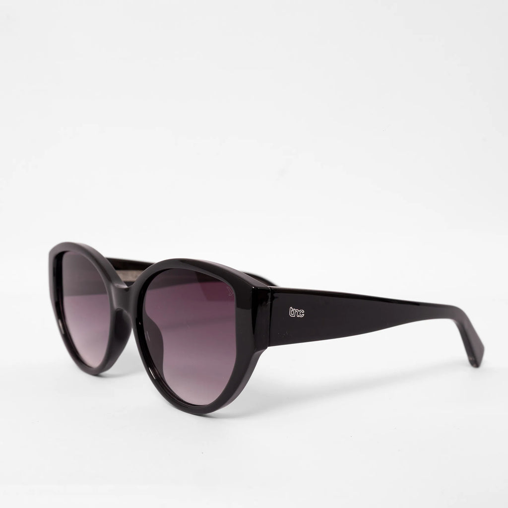 Óculos de Sol Cloe Oversize | TNC&co