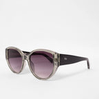 Óculos de Sol Cloe Oversize | TNC&co