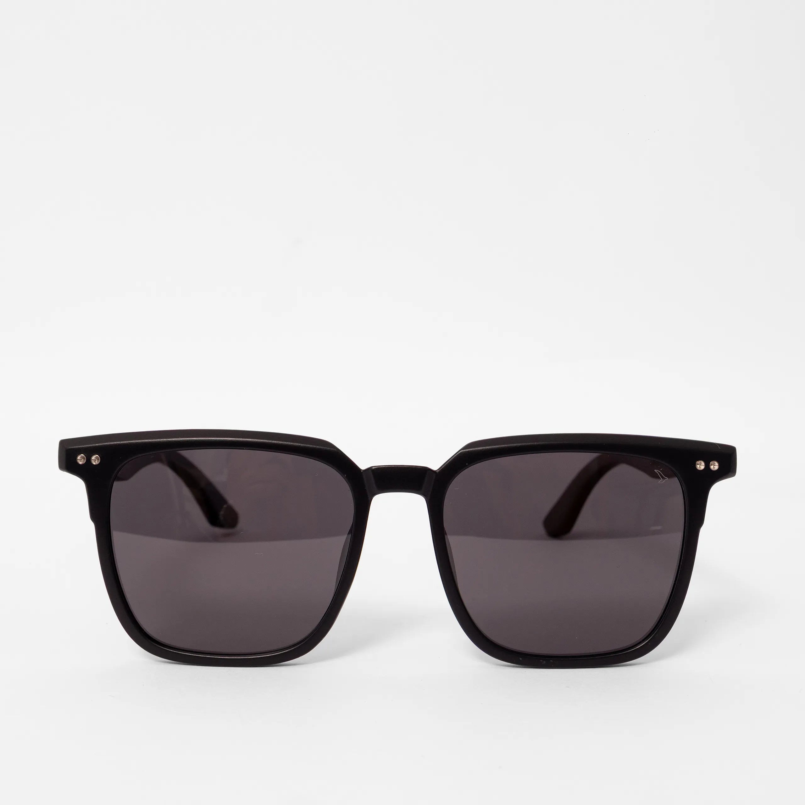 oculosdaniTSM3173C3279_90.webp