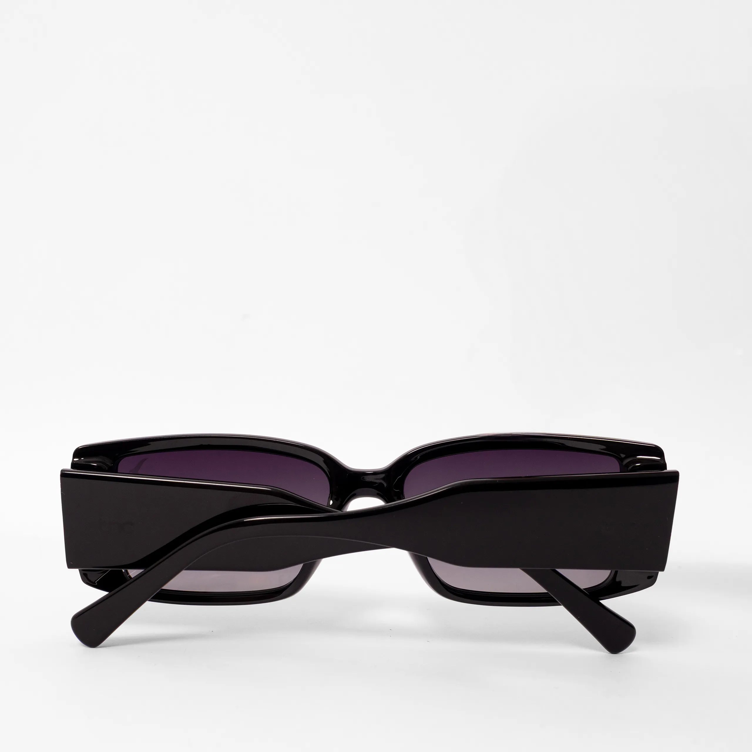 oculosdaraMT5389C1319_90.webp
