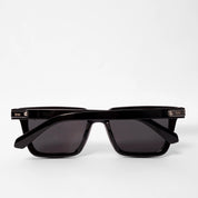 Óculos Nero