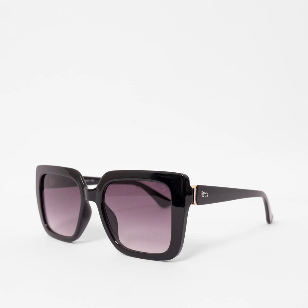 Óculos de Sol Safira Feminino Oversize | TNC&co