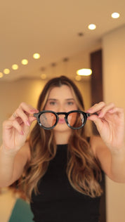 ÓCULOS BALY 2Q1A0730.MP4