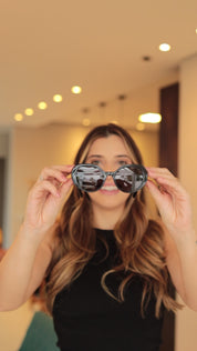 ÓCULOS LUNNA 2Q1A0742.MP4