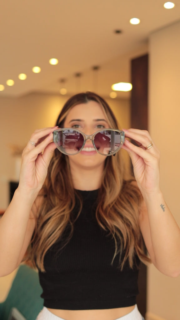 ÓCULOS CLOE 2Q1A0755.MP4