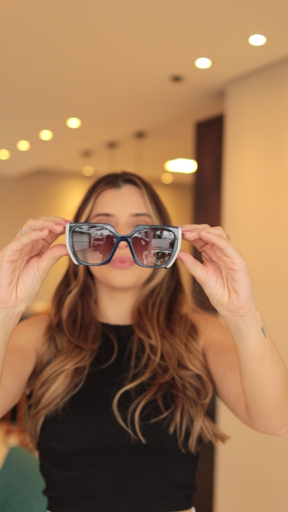 ÓCULOS JADE 2Q1A0738.MP4