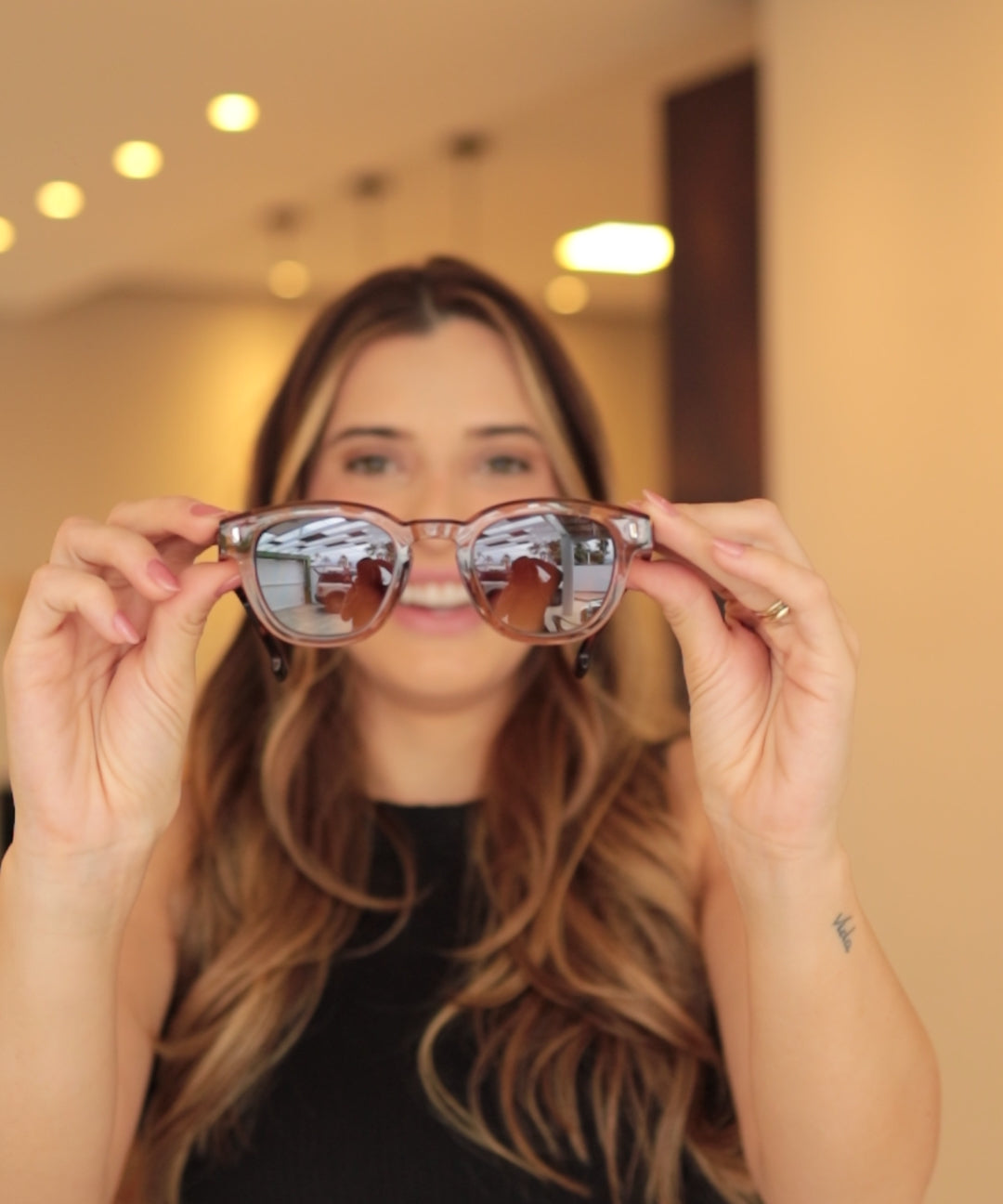 ÓCULOS OTTO 2Q1A0735.MP4