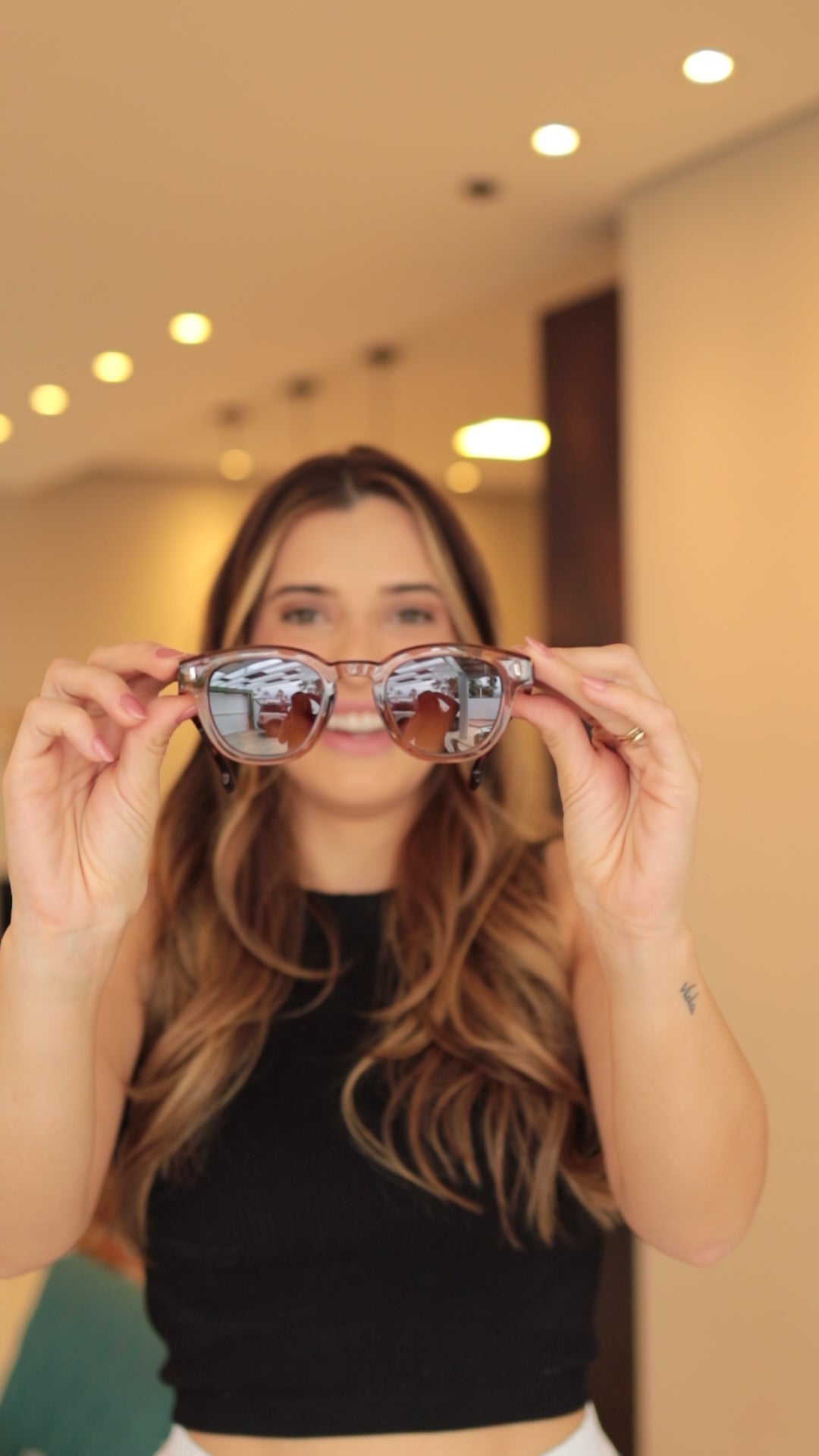 ÓCULOS OTTO 2Q1A0735.MP4