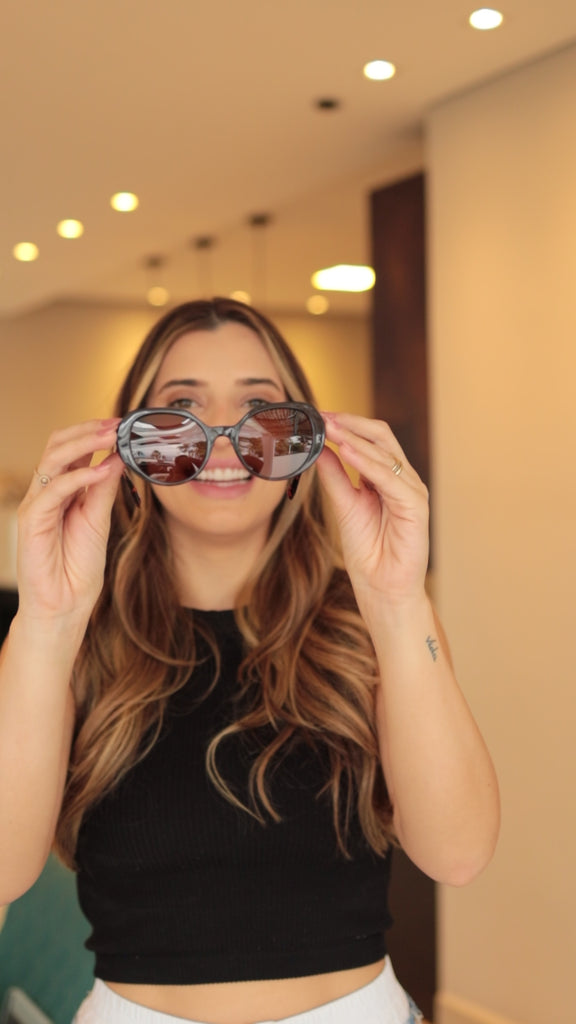 ÓCULOS LUNNA 2Q1A0741.MP4