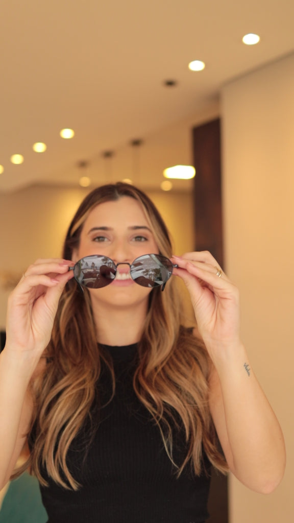 ÓCULOS MITTI 2Q1A0762.MP4