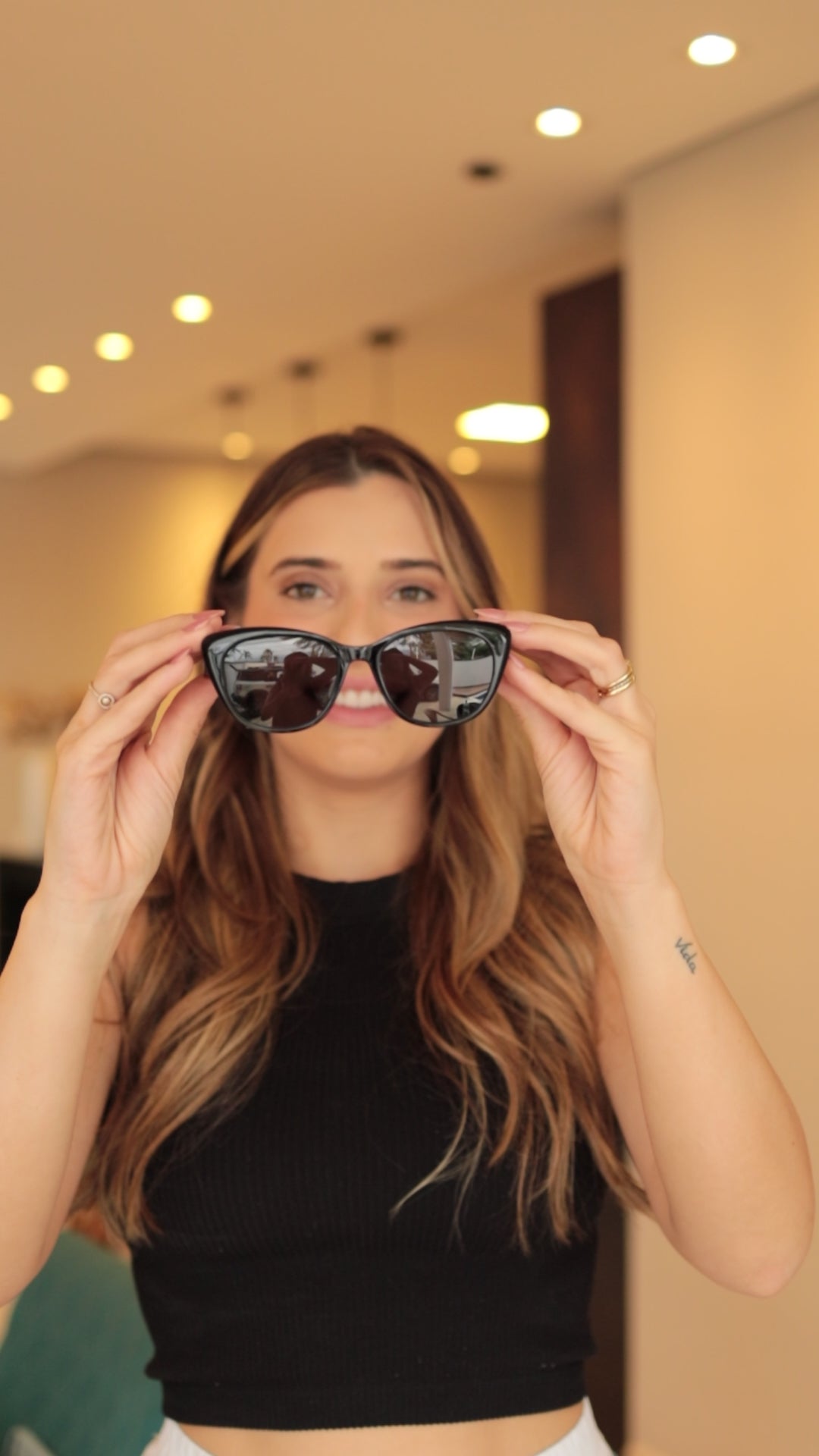 ÓCULOS BIA 2Q1A0751.MP4