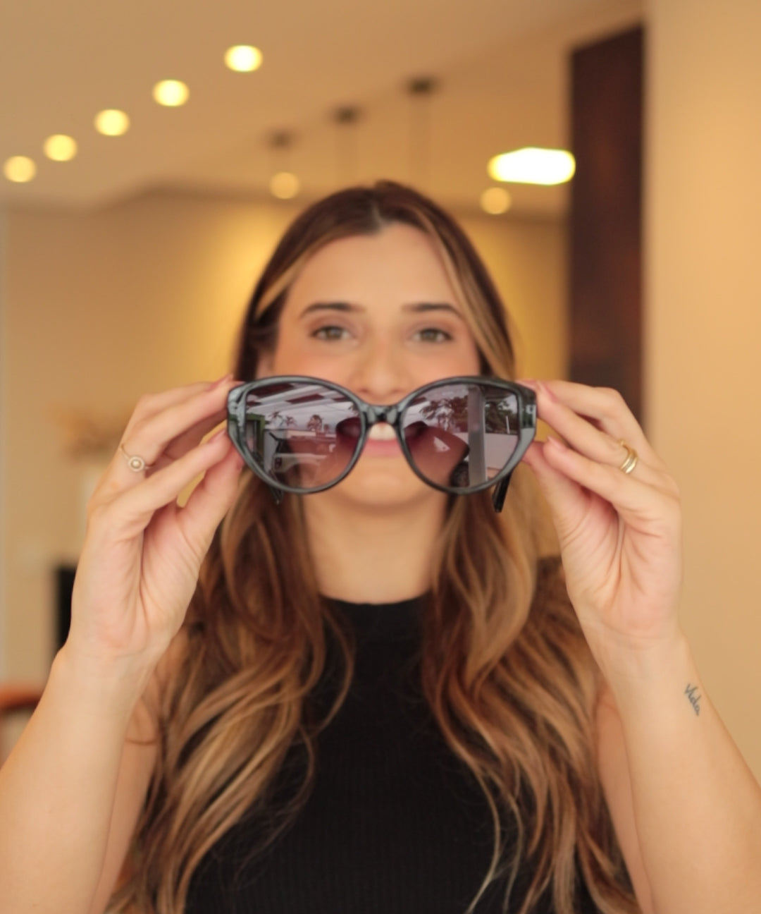 ÓCULOS CLOE 2Q1A0754.MP4