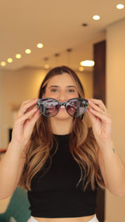 ÓCULOS CLOE 2Q1A0754.MP4