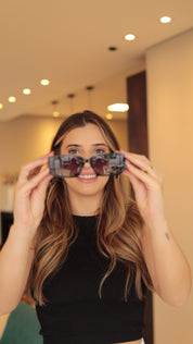 ÓCULOS DARA 2Q1A0749.MP4