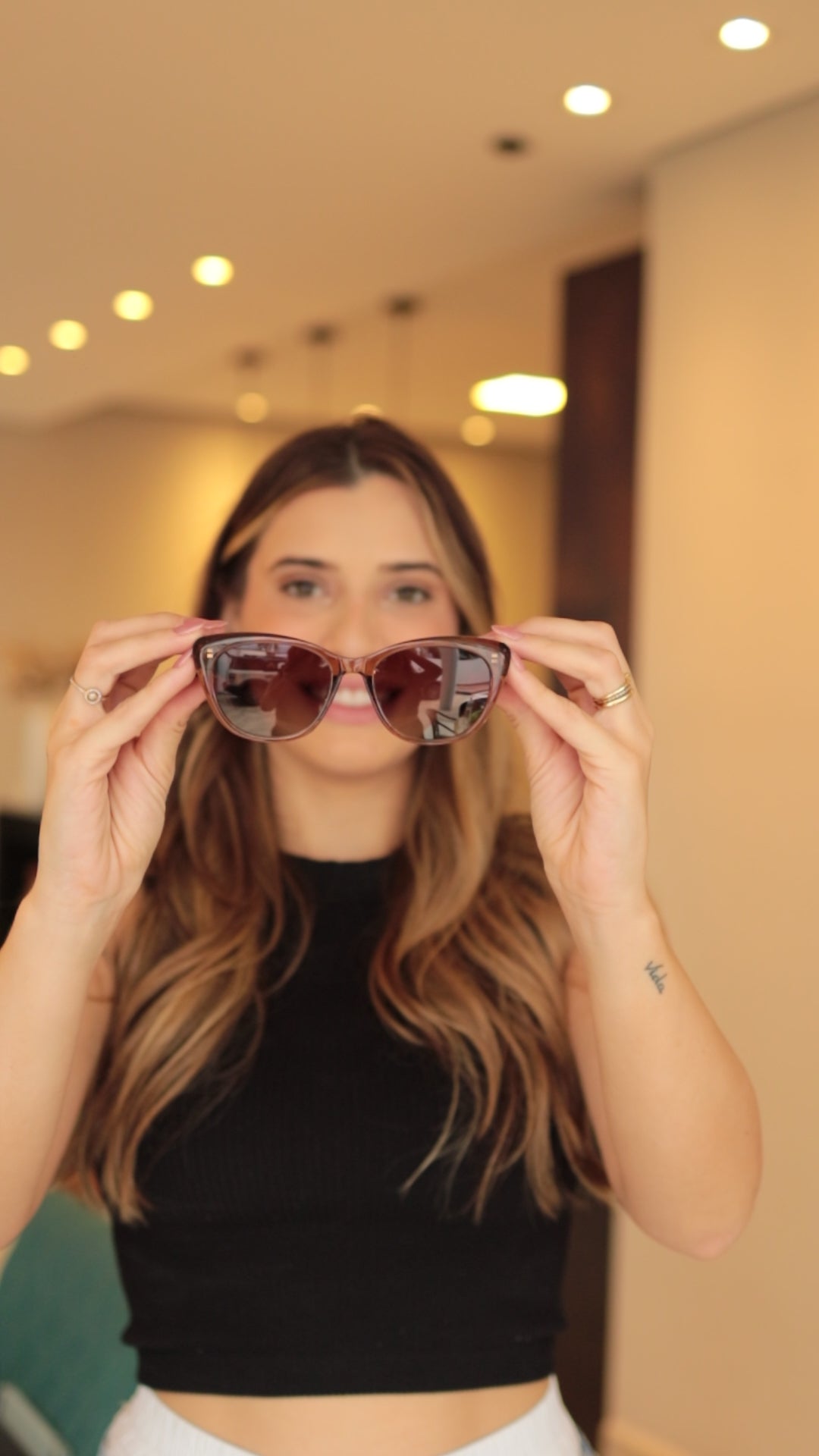 ÓCULOS BIA 2Q1A0752.MP4