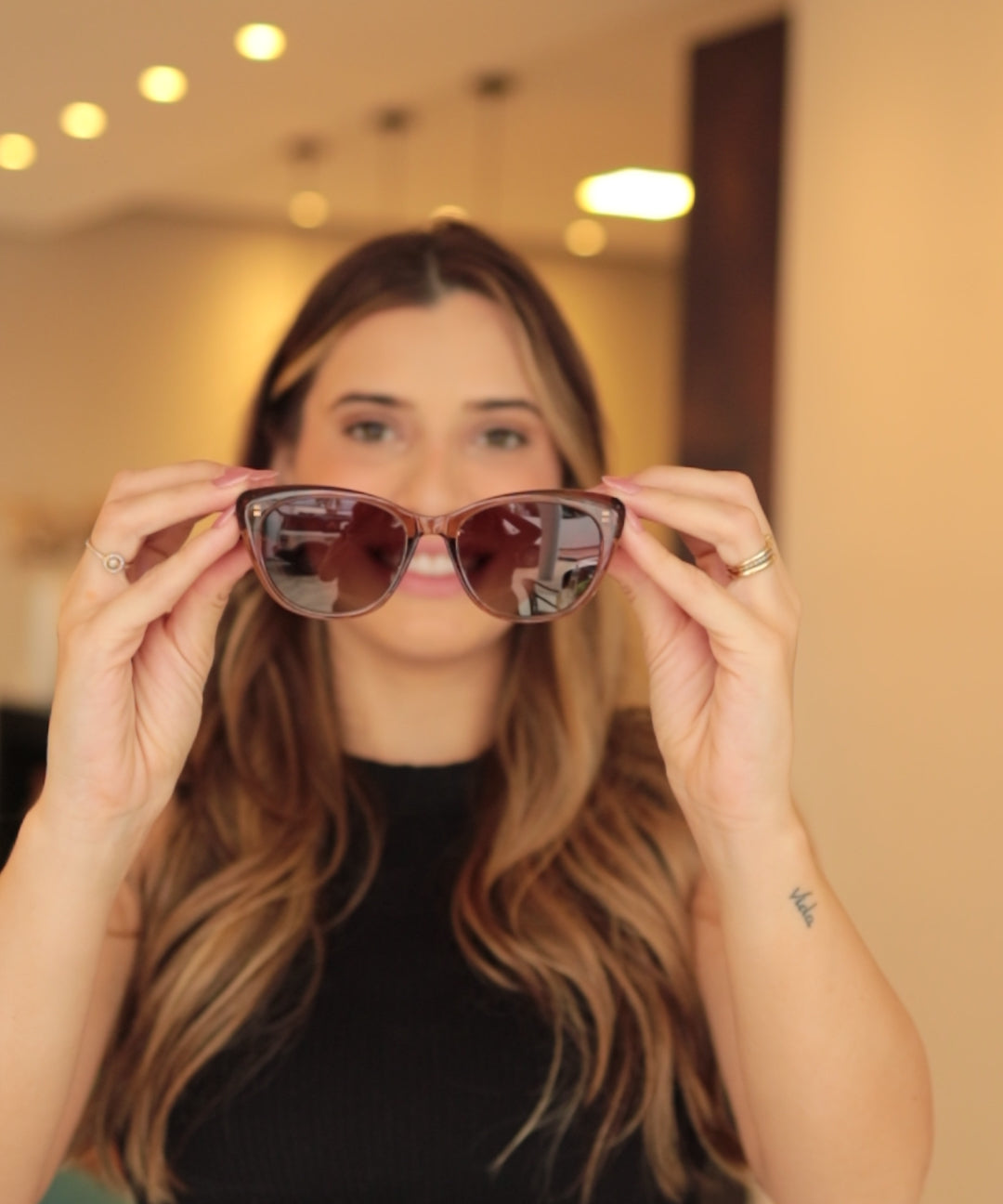 ÓCULOS BIA 2Q1A0752.MP4