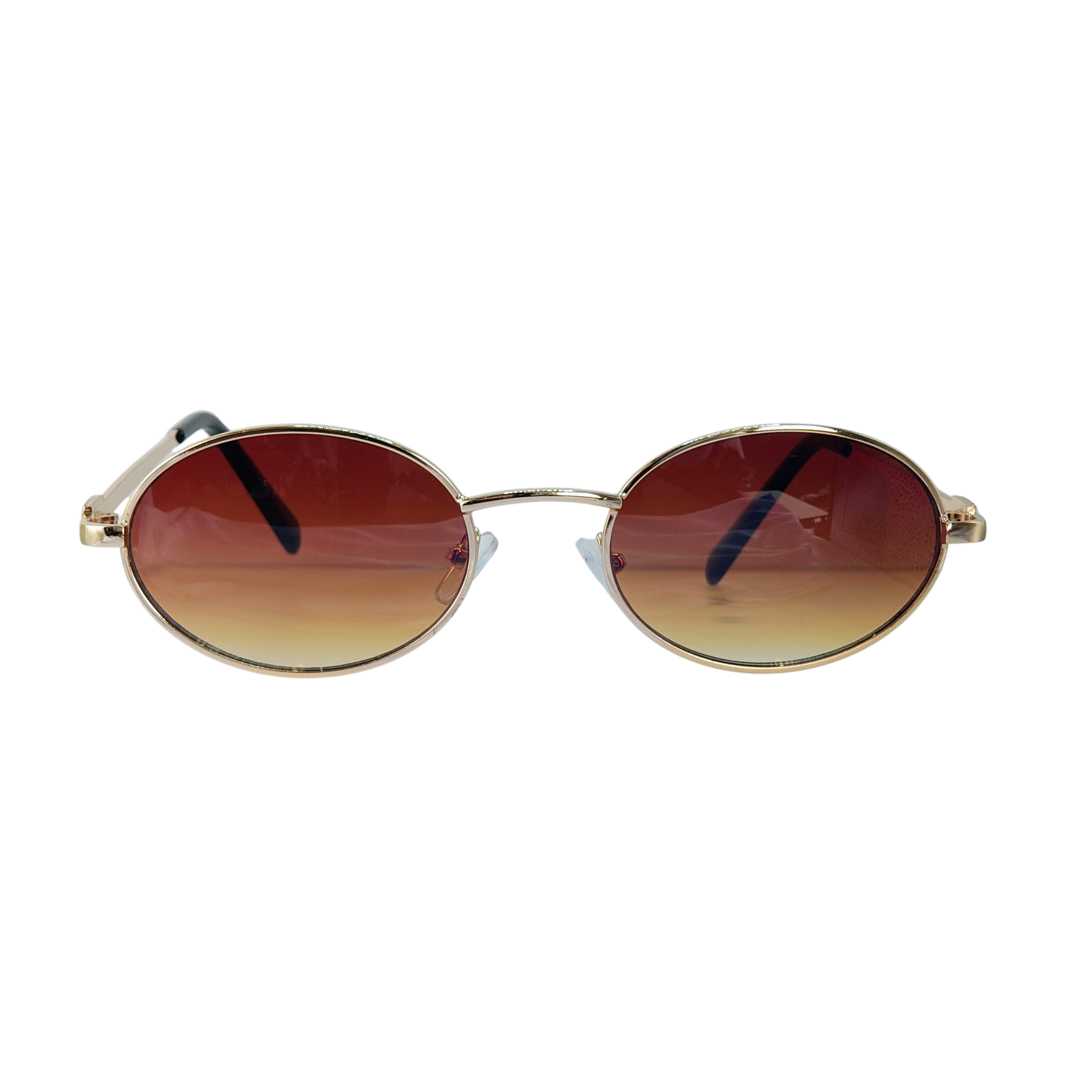 Óculos de Sol Sabrina Feminino Retrô com Proteção UV400 | TNC&co