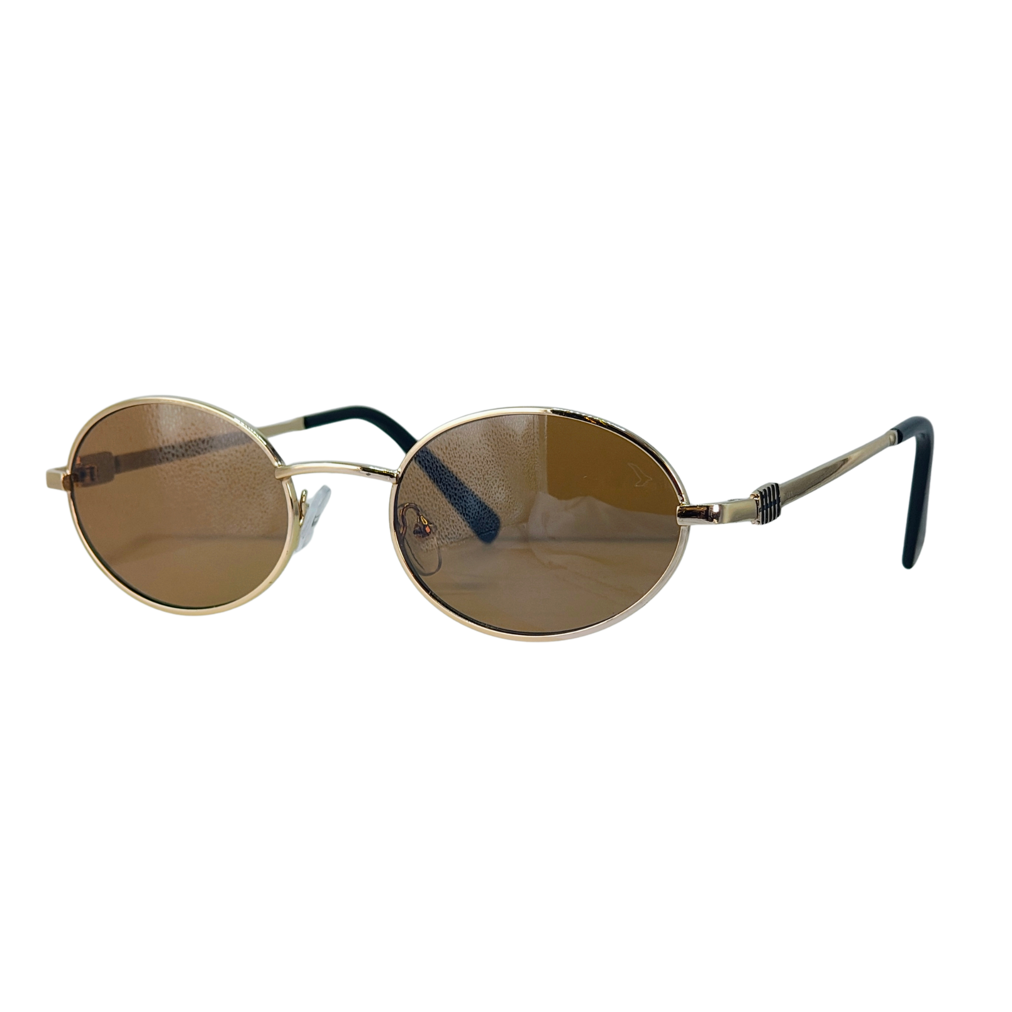 Óculos de Sol Sabrina Feminino Retrô com Proteção UV400 | TNC&co