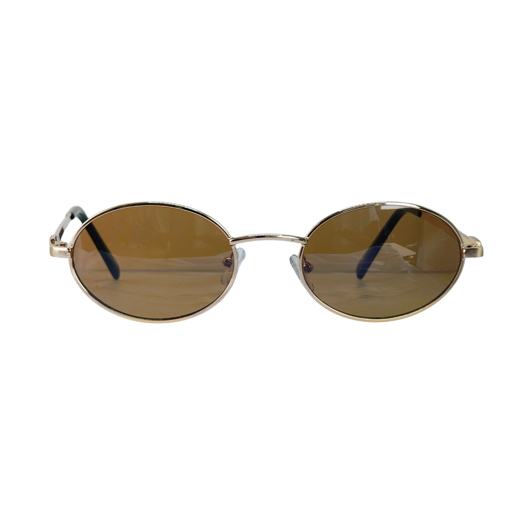 Óculos de Sol Sabrina Feminino Retrô com Proteção UV400 | TNC&co