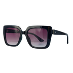 Óculos Safira Feminino | Proteção UV400