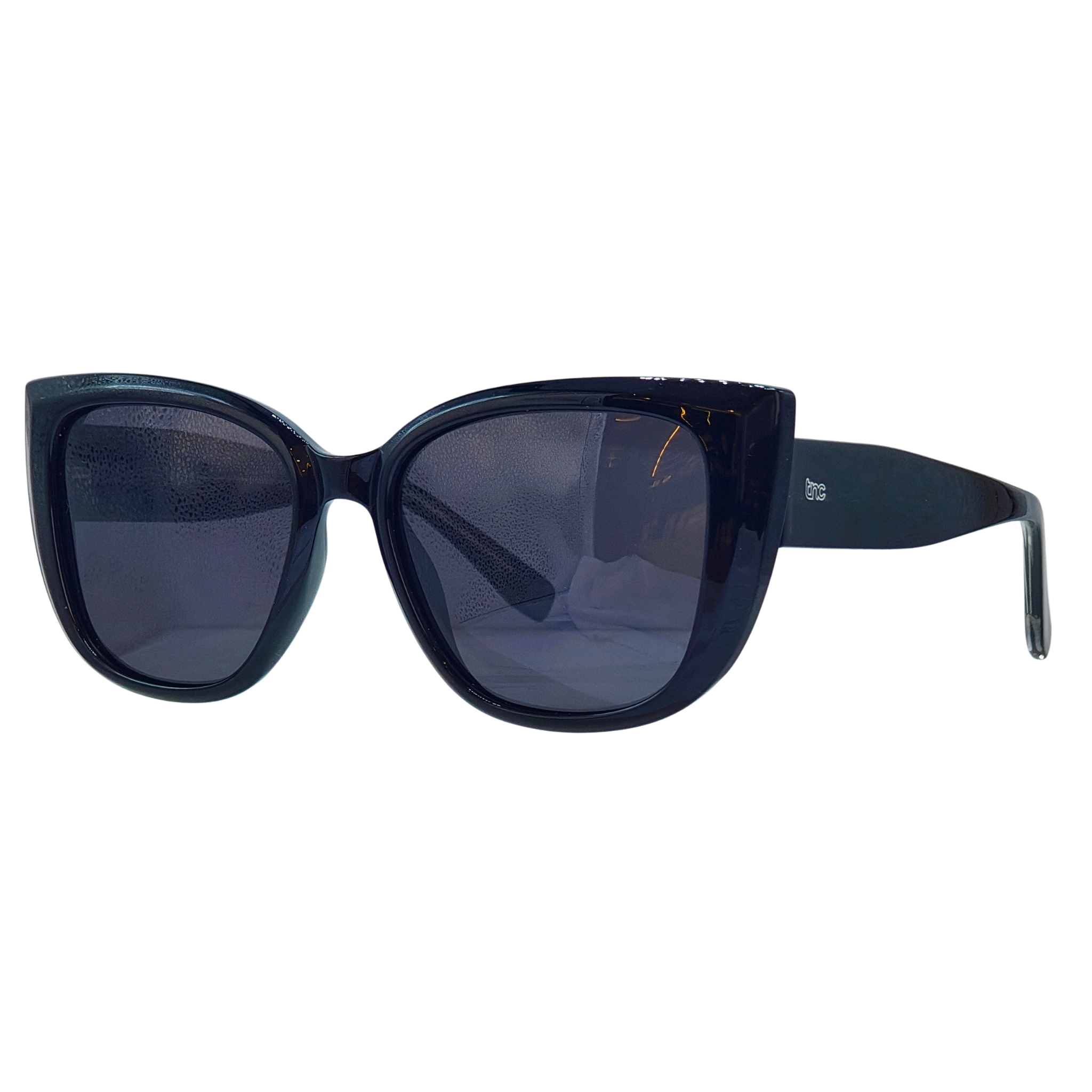 Óculos de Sol Serena Feminino em Acetato com Proteção UV400 | TNC&co