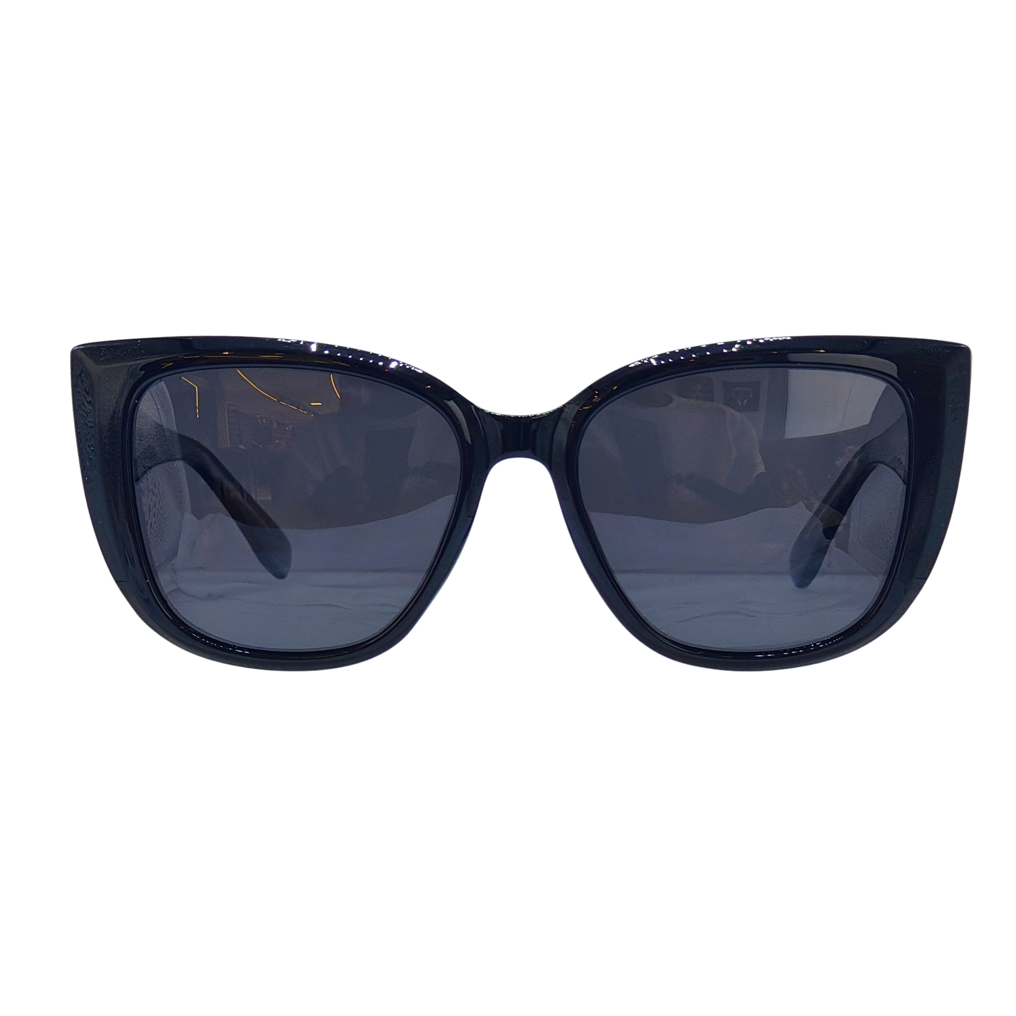 Óculos de Sol Serena Feminino em Acetato com Proteção UV400 | TNC&co