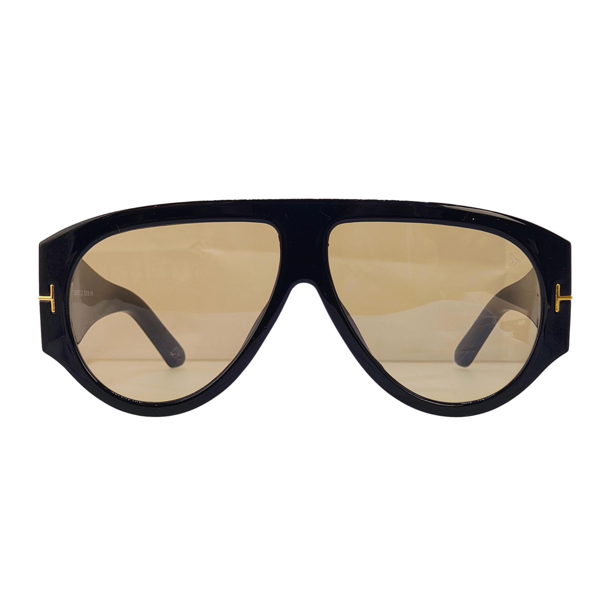 Óculos de Sol Titan Masculino Aviador Oversize com Proteção UV400 | TNC&co