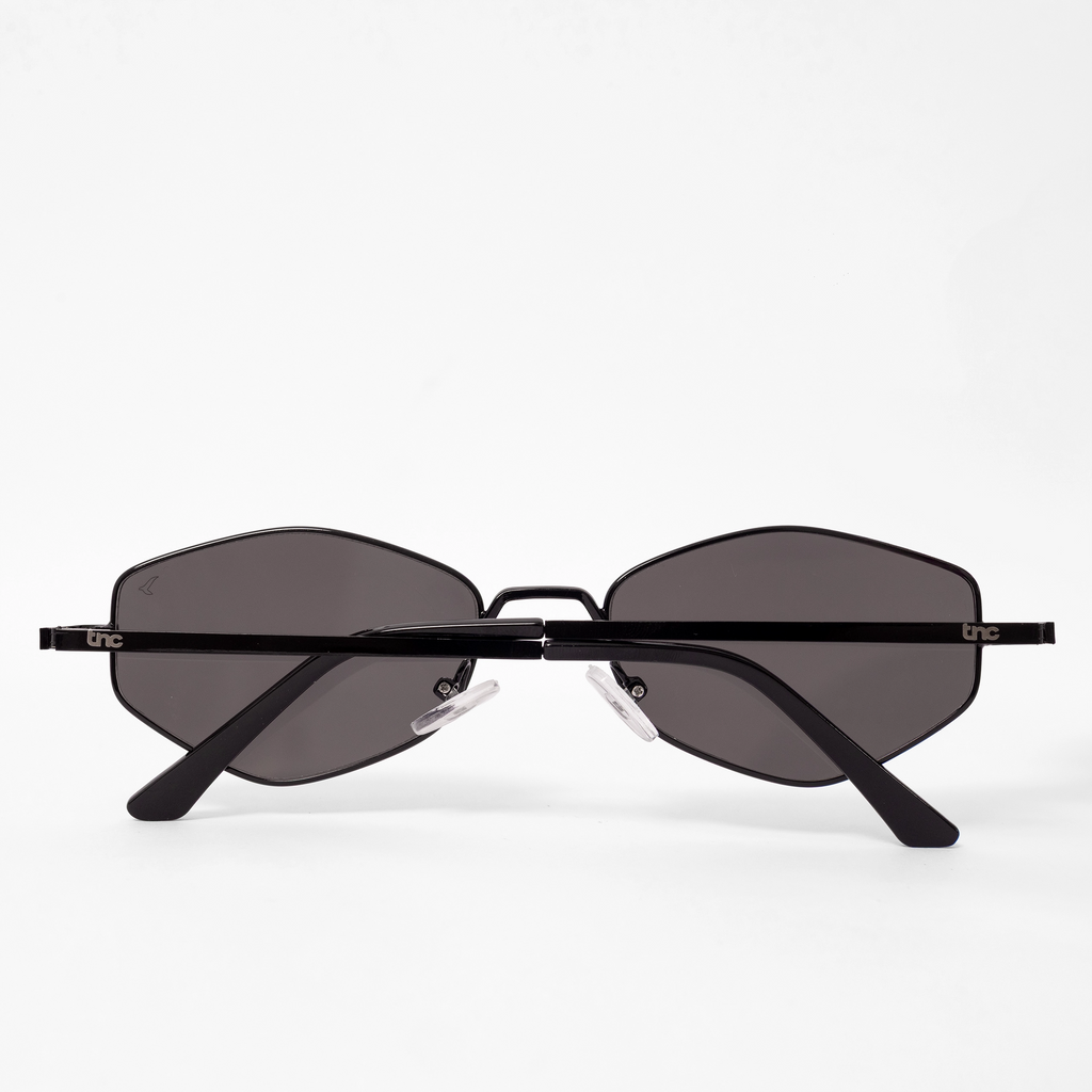 Óculos de Sol Sarah em Metal | TNC&co