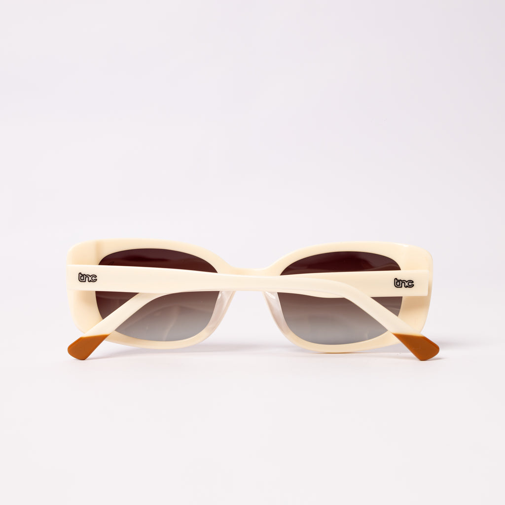Óculos de Sol Isla Feminino em Acetato Polarizado | TNC&co