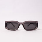 Óculos de Sol Zara Feminino | TNC&co