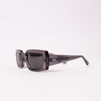 Óculos de Sol Zara Feminino | TNC&co