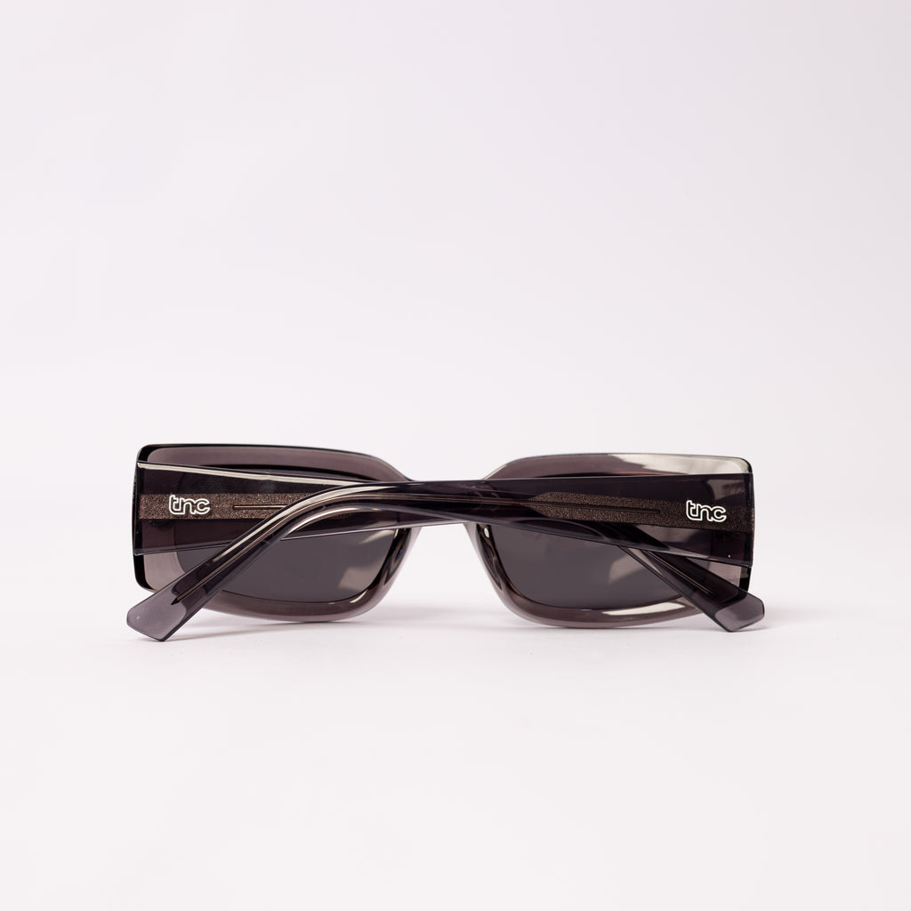 Óculos de Sol Zara Feminino | TNC&co