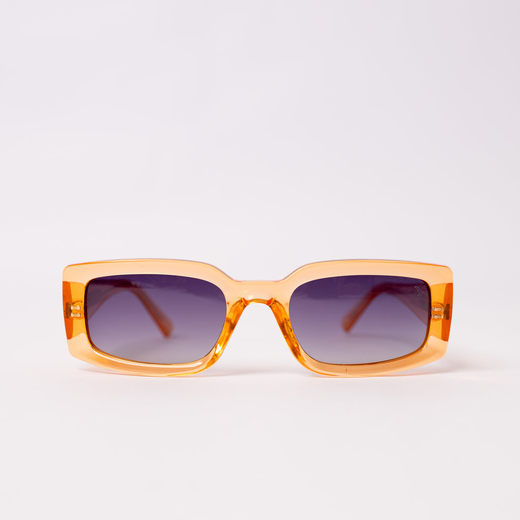 Óculos de Sol Zara Feminino | TNC&co