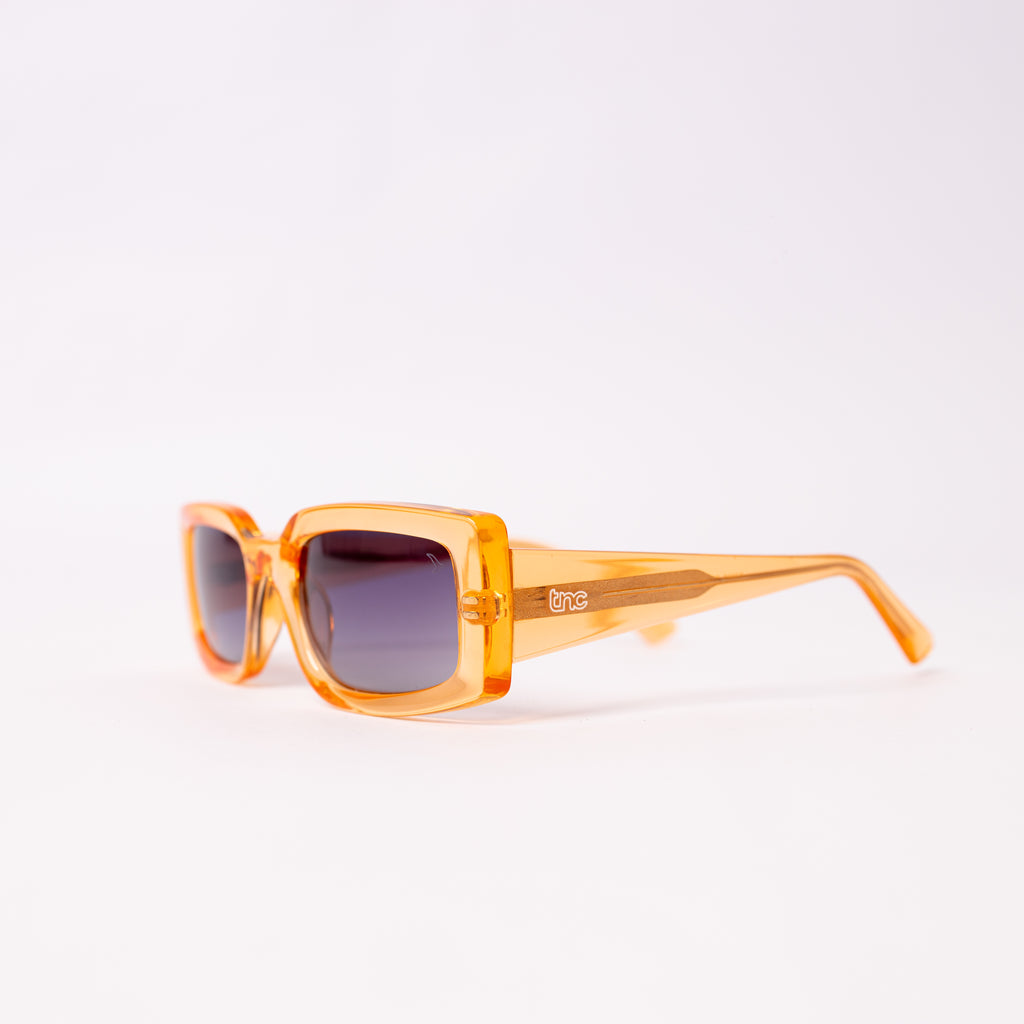 Óculos de Sol Zara Feminino | TNC&co